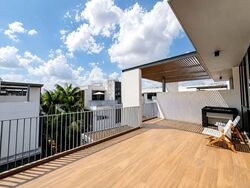 Alana (D28), Terrace #600982521